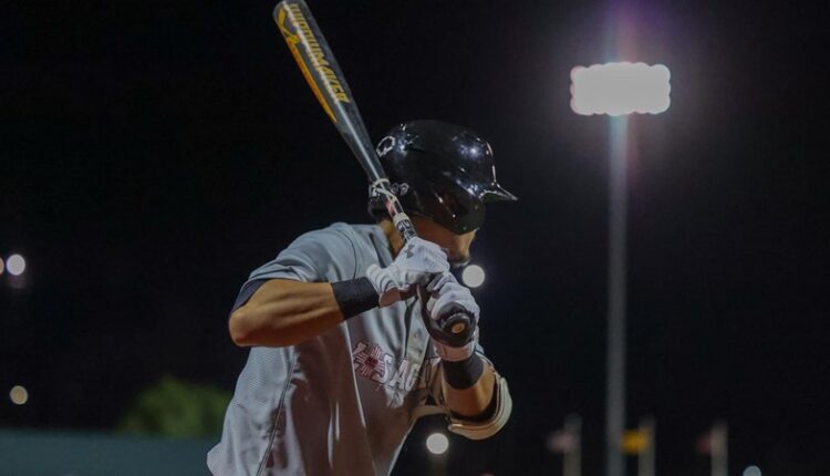 Upset Bid Falls Short for NM State in Friday Fued
