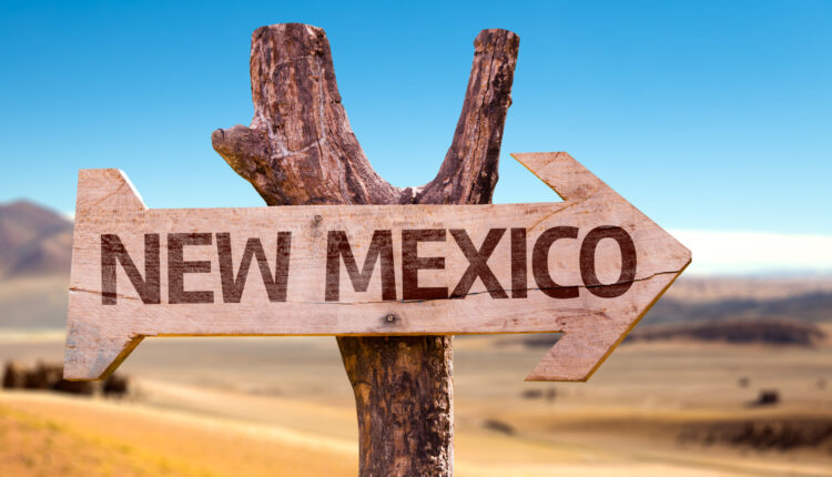 Innovative Telehealth Company Plans Major New Mexico Expansion
