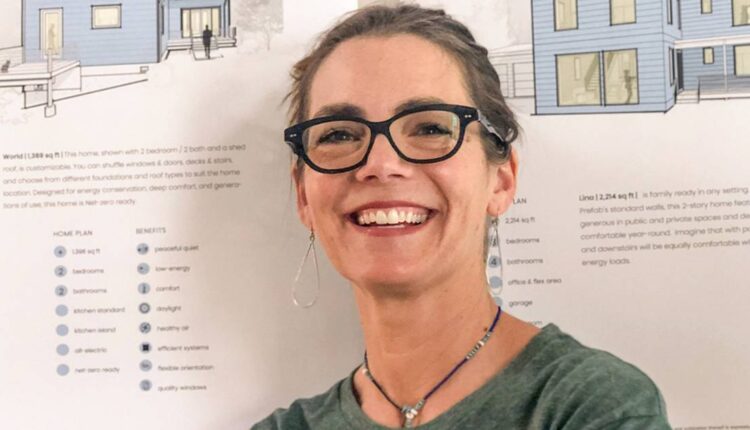 Drop the Hammer | | Santa Fe Reporter