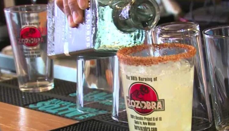 2022 ZozoRita glass and artwork revealed