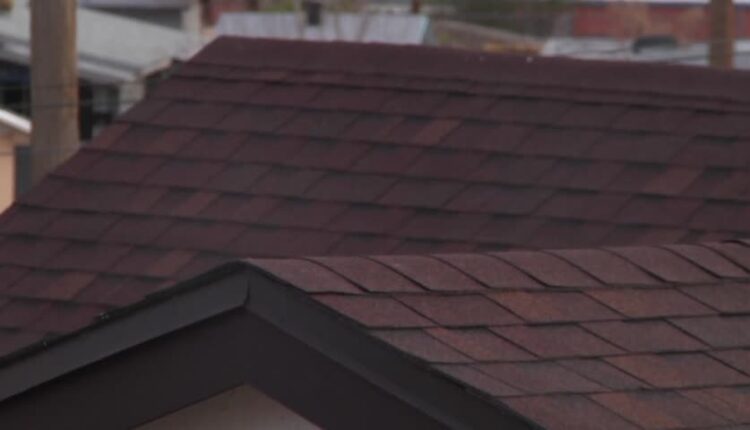 New Mexico roofer cautions residents using out of state contractors
