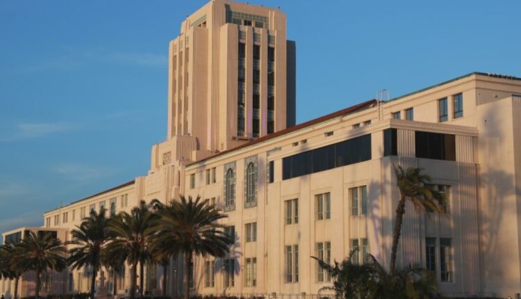 San Diego County supervisors consider $2.76 billion budget for health care, social services