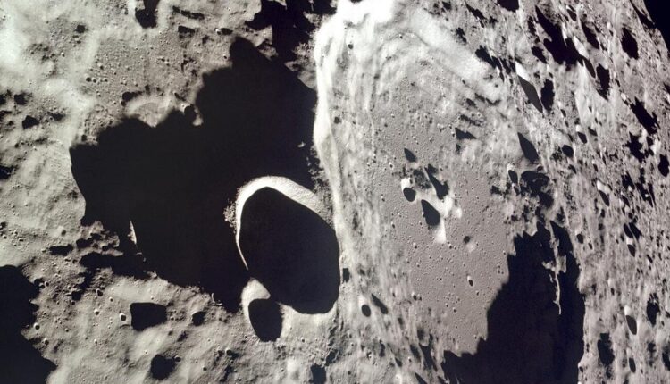 The crash landing of the 'McDermott moonshot' | Music