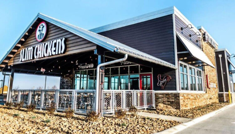 Brand Opens First New Mexico Location
