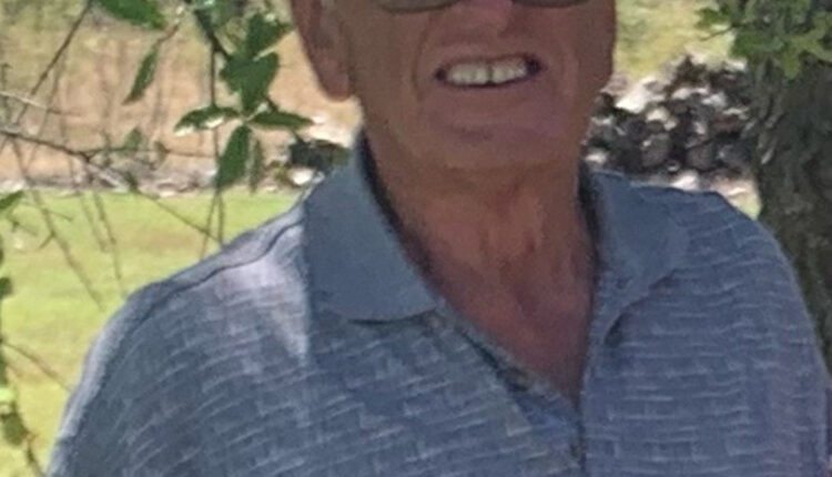  Alamosa News |  Dennis "Denny" LaVoy Cunningham
