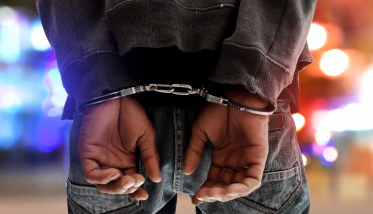New program aims to help children of felons avoid life of crime
