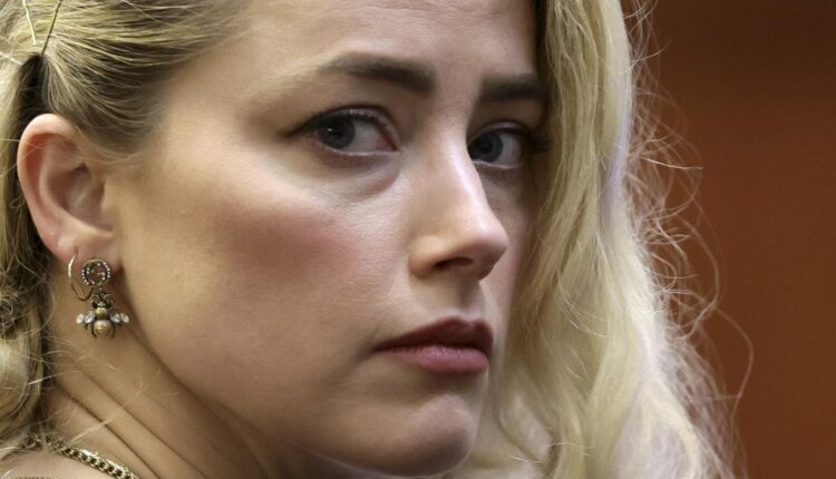 Depp and Heard face uncertain career prospects after trial
