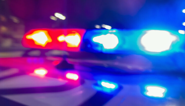 Crash in northeast Albuquerque kills one, sends another to hospital
