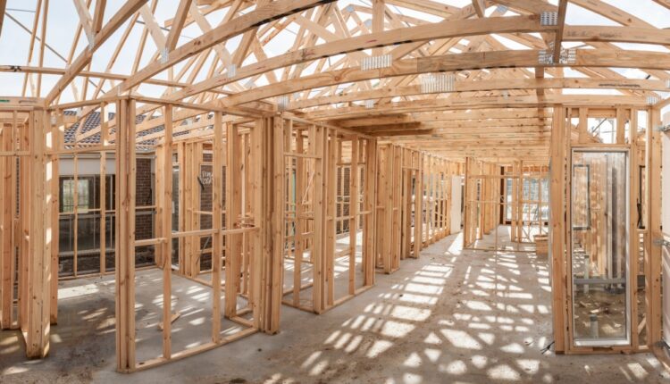 Areas with the most expensive homes in New Mexico
