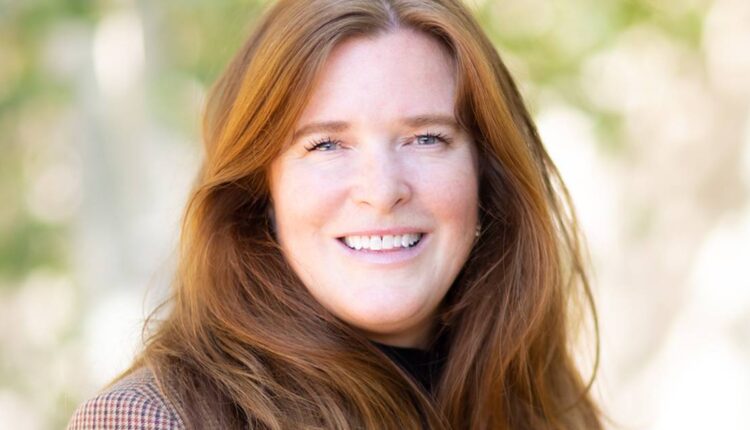 3 Questions With Thoma Foundation Director Holly Harrison |