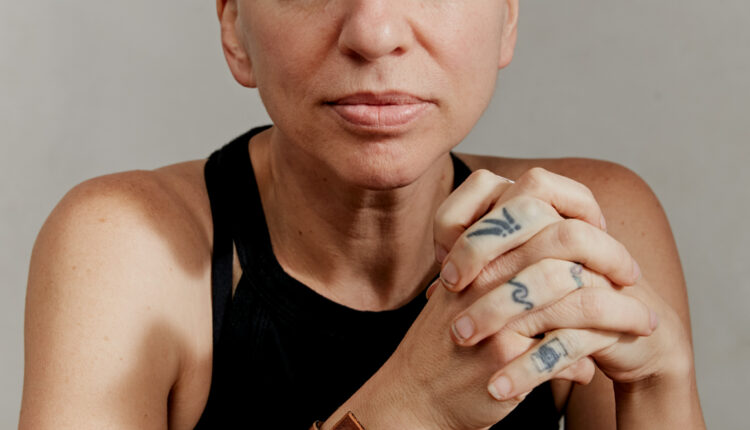 Ani DiFranco to kick off tour in Santa Fe on June 17
