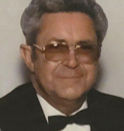 George O. Chavez - Valencia County News-Bulletin
