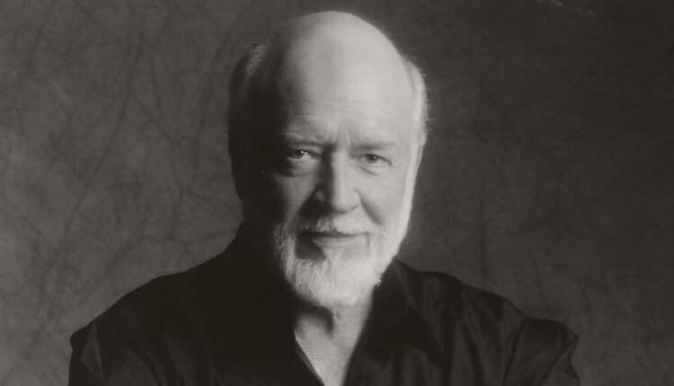 'Lucille' songwriter Hal Bynum passes
