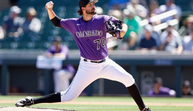 8 Albuquerque Isotopes players you may not know
