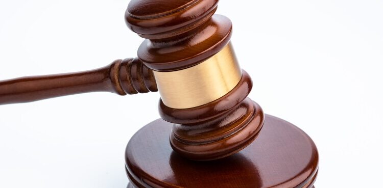 gavel-091918.jpg