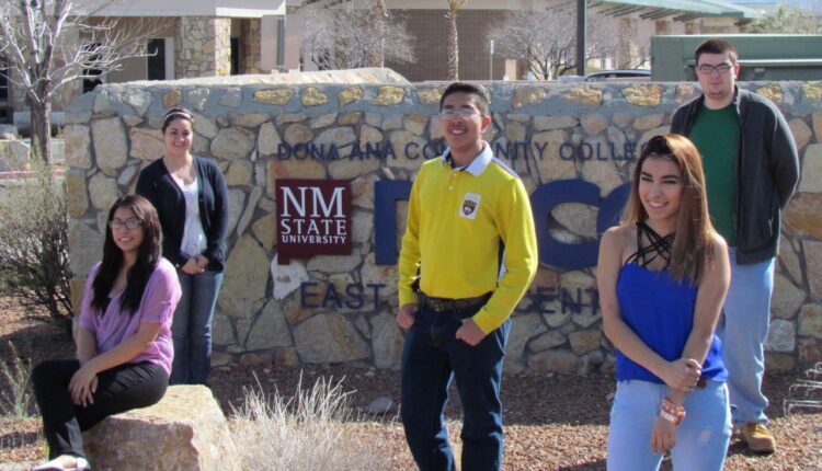 DACC rolls out new program to help students pay for books
