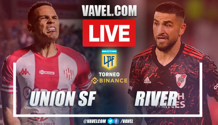 Live icon gif