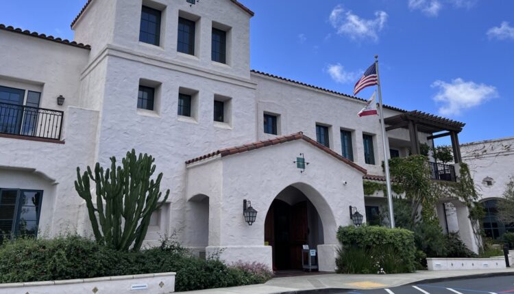 RSF School District is drafting a new strategic plan