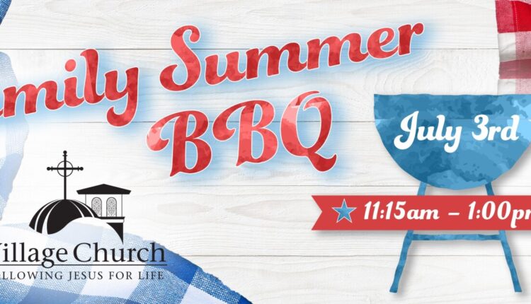 Upcoming local and regional events