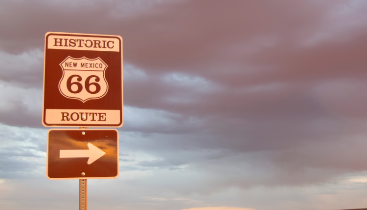New-Mexico-Car-Insurance-cropped.png