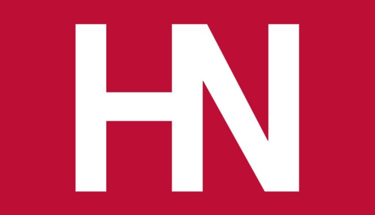 HN-icon.jpg