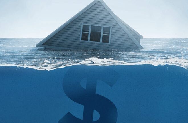 27960c15-d23e-41ba-8f9b-cb96841f367b-fema_flood_insurance.jpg