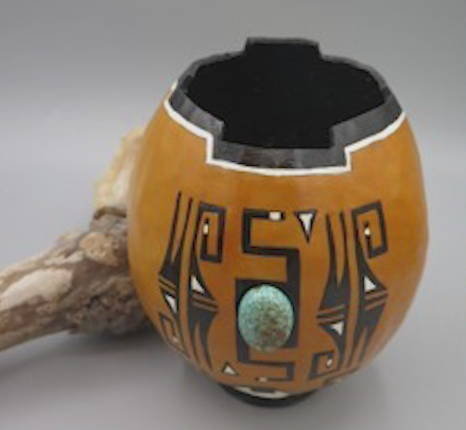 Assistance League of Albuquerque hosting craft demos
