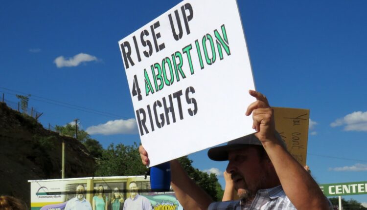 abortion5-scaled.jpg