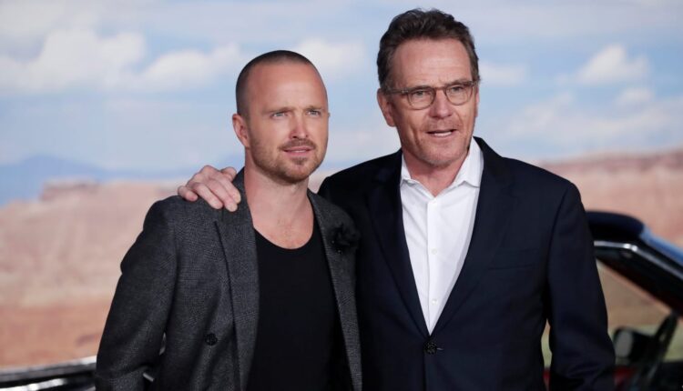 2019-10-08T050956Z_1667569166_RC1D31B552B0_RTRMADP_3_FILM-BREAKING-BAD_ktr5ad.jpeg