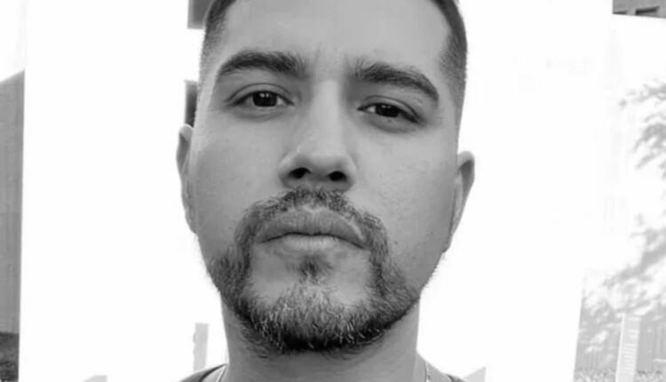 East Dallas artist shot, critically injured while jogging on Santa Fe Trail