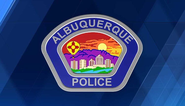 apd-badge-0105-1646773833.jpg
