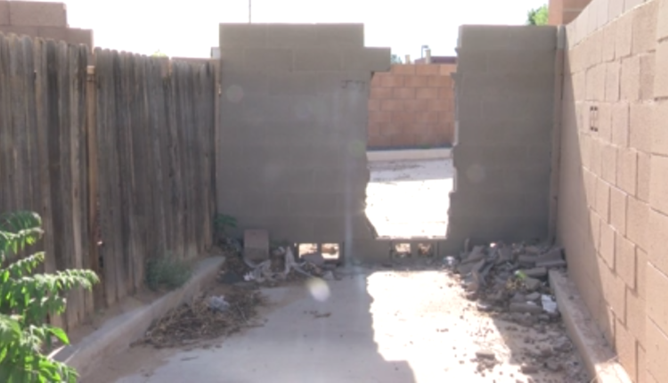 easement.png