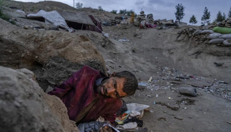 BC-AS-Afghanistan-Addiction-Photo-Gallery-IMG.jpg