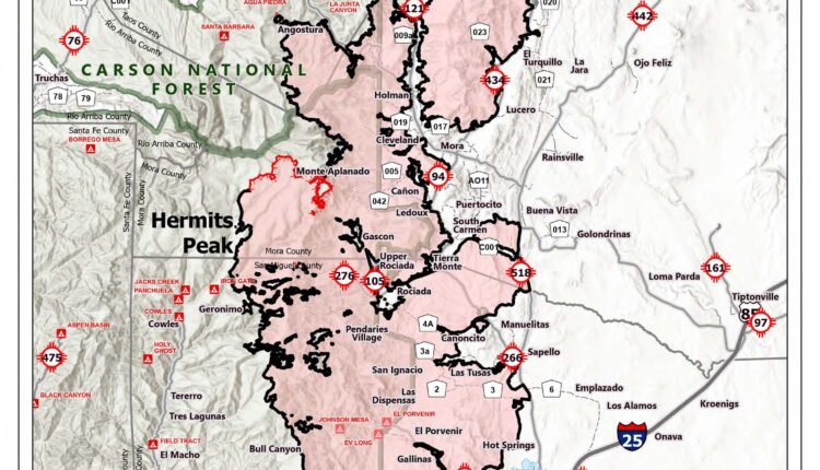 072922_cc_pio-map.jpg