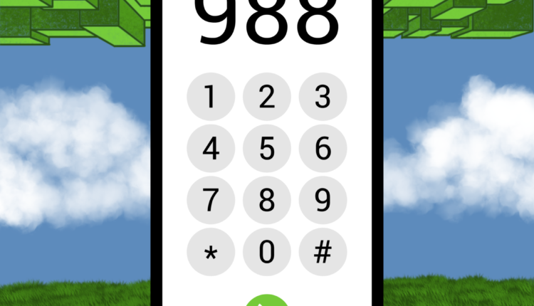 20220721-988-6.png
