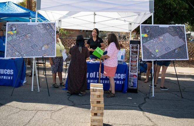 b28694c8-14cf-4f6e-a4f0-f53cc4c7cba0-20220730_liftuplcblockparty_05.JPG