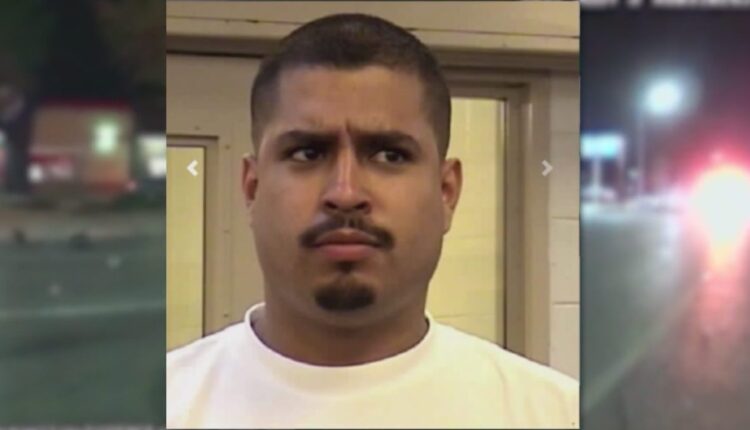 Driver of high-speed crash still not found after a year
