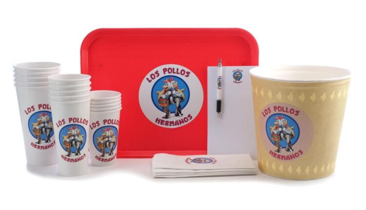 better call saul auction 1