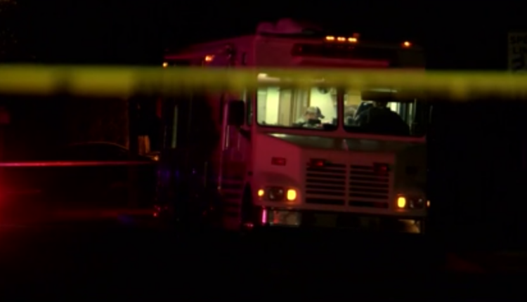 $5K reward offered for information in Muslim men's deaths in Albuquerque
