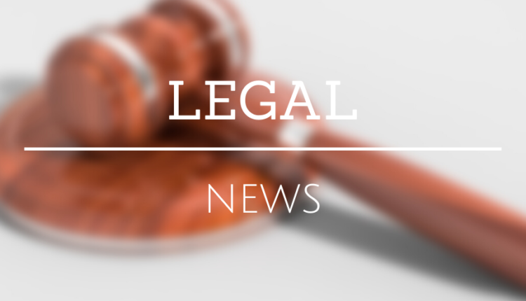  New Mexico cattle company wins breach suit against Tyson |  Dave Bergmeier
