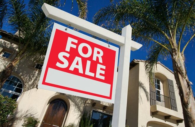 In a press release issued July 20, the National Association of Realtors reported that existing-home sales “declined for the fifth straight month.