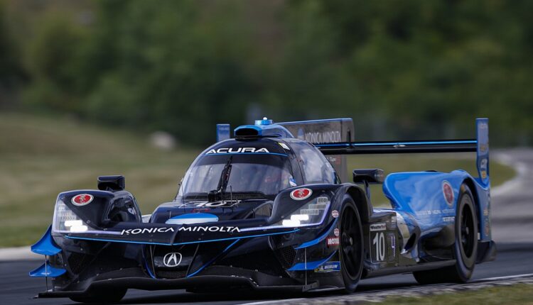 10-wayne-taylor-racing-acura-a.jpg