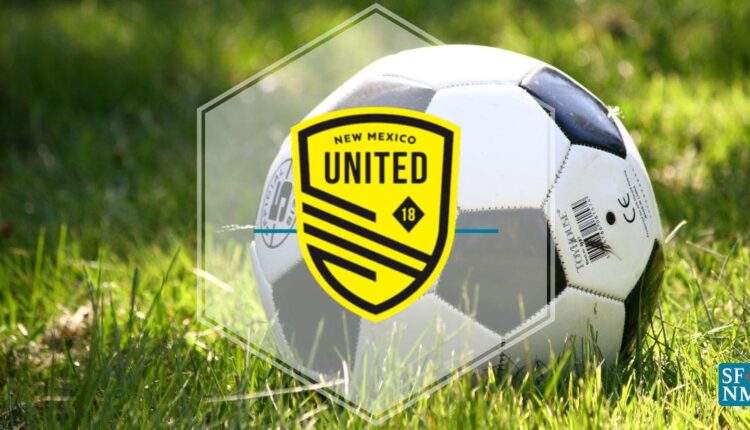 United a playoff contender as season winds down | Sports