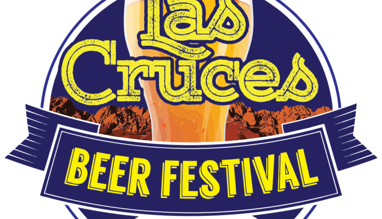 Sample more than 200 beers Saturday at Las Cruces Beerfest
