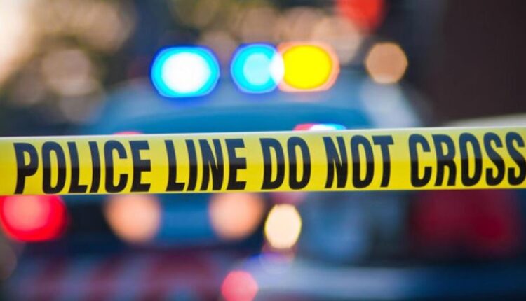 Police find man dead at Santa Fe park