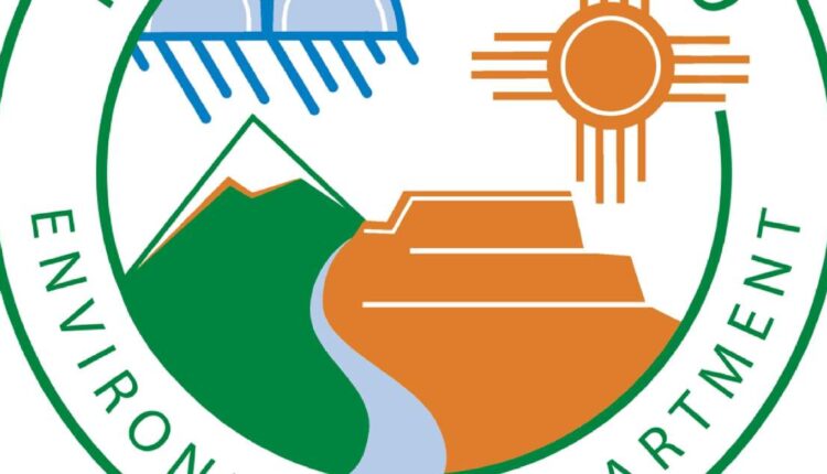 Boil water advisory for Madrid Mobile Home Park north of Las Cruces
