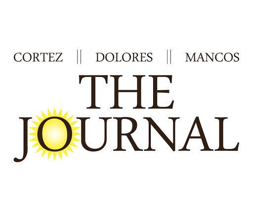 Santa Fe Importers Italian Deli Celebrates 75 Years in Business – The Journal