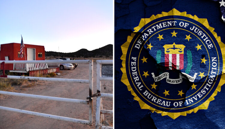 Alec Baldwin ‘Rust’ Movie Shooting Probe Inches Forward As Feds Finish Forensic – Deadline