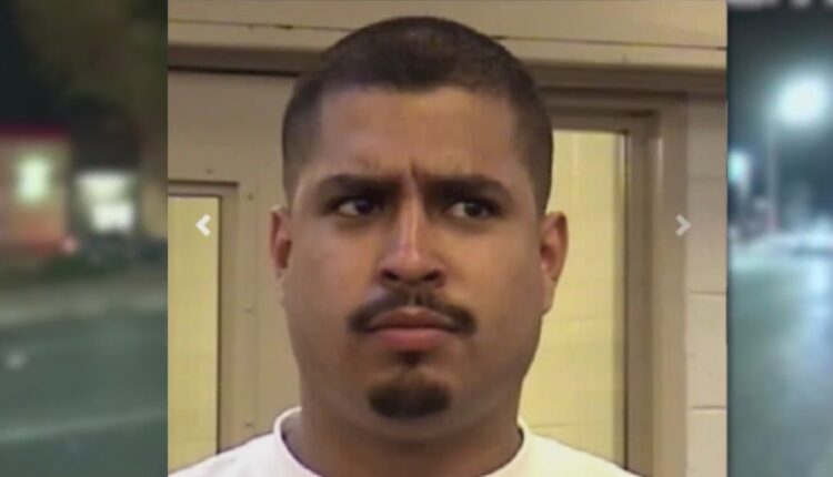 Albuquerque man accused of driving high and killing two people released pending trial
