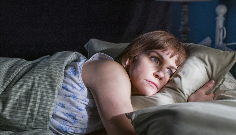 How 'Better Call Saul' Created Kim Wexler Florida Life in Albuquerque
